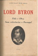 Livros/Acervo/F/FREIRE JP LORD